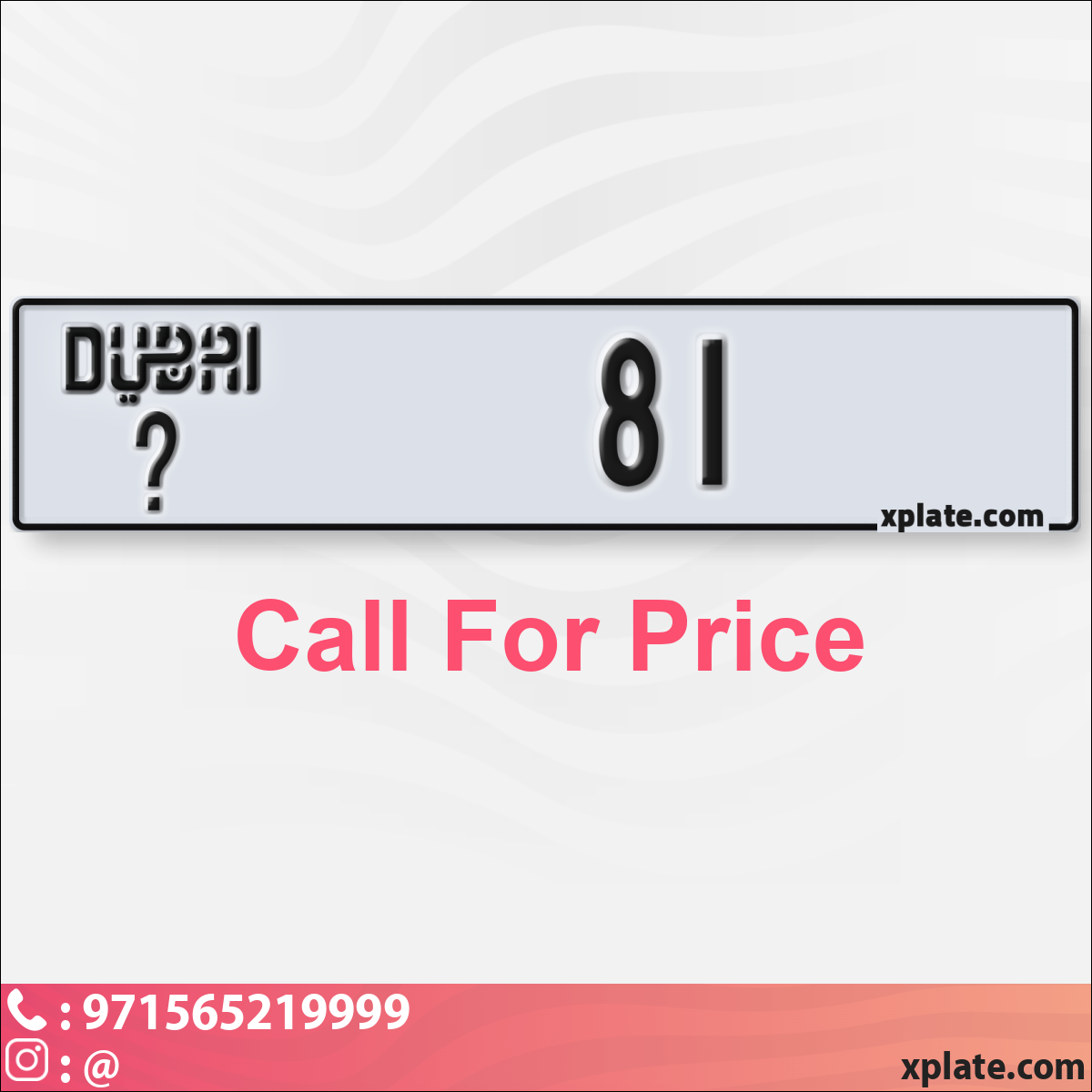 d006dbf8-9853-45d9-b135-7a5ce9569dcc