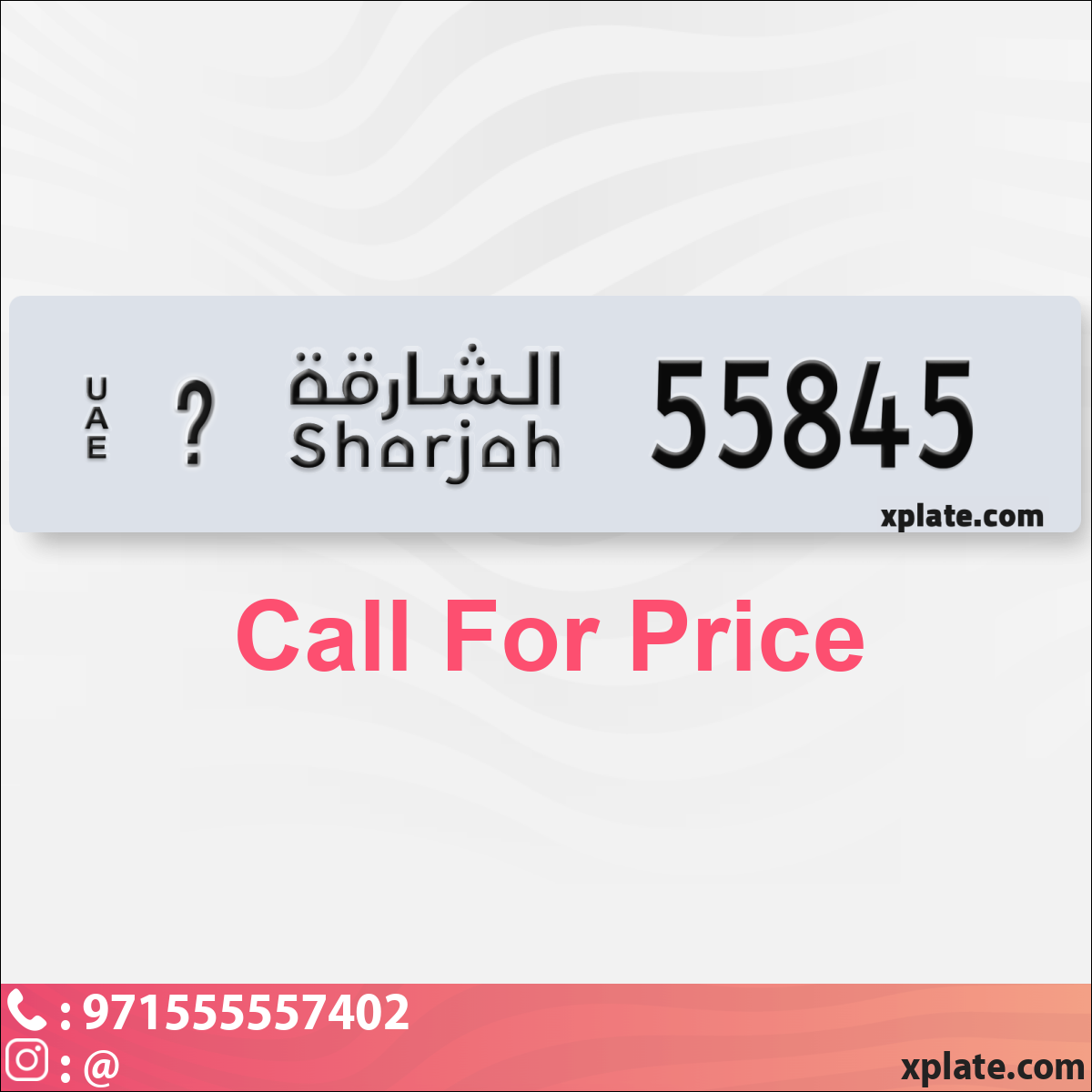d00c3455-2e27-46c8-9d87-e4044a55d167