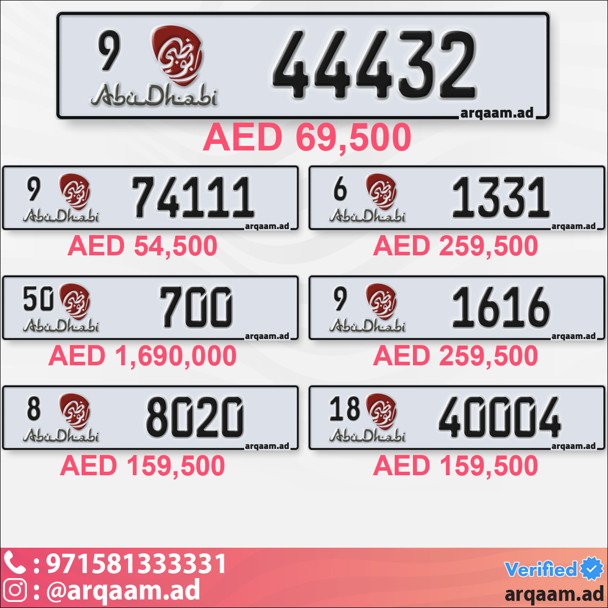 d00ccff9-6d43-41d2-8b8e-3171d4219bfe