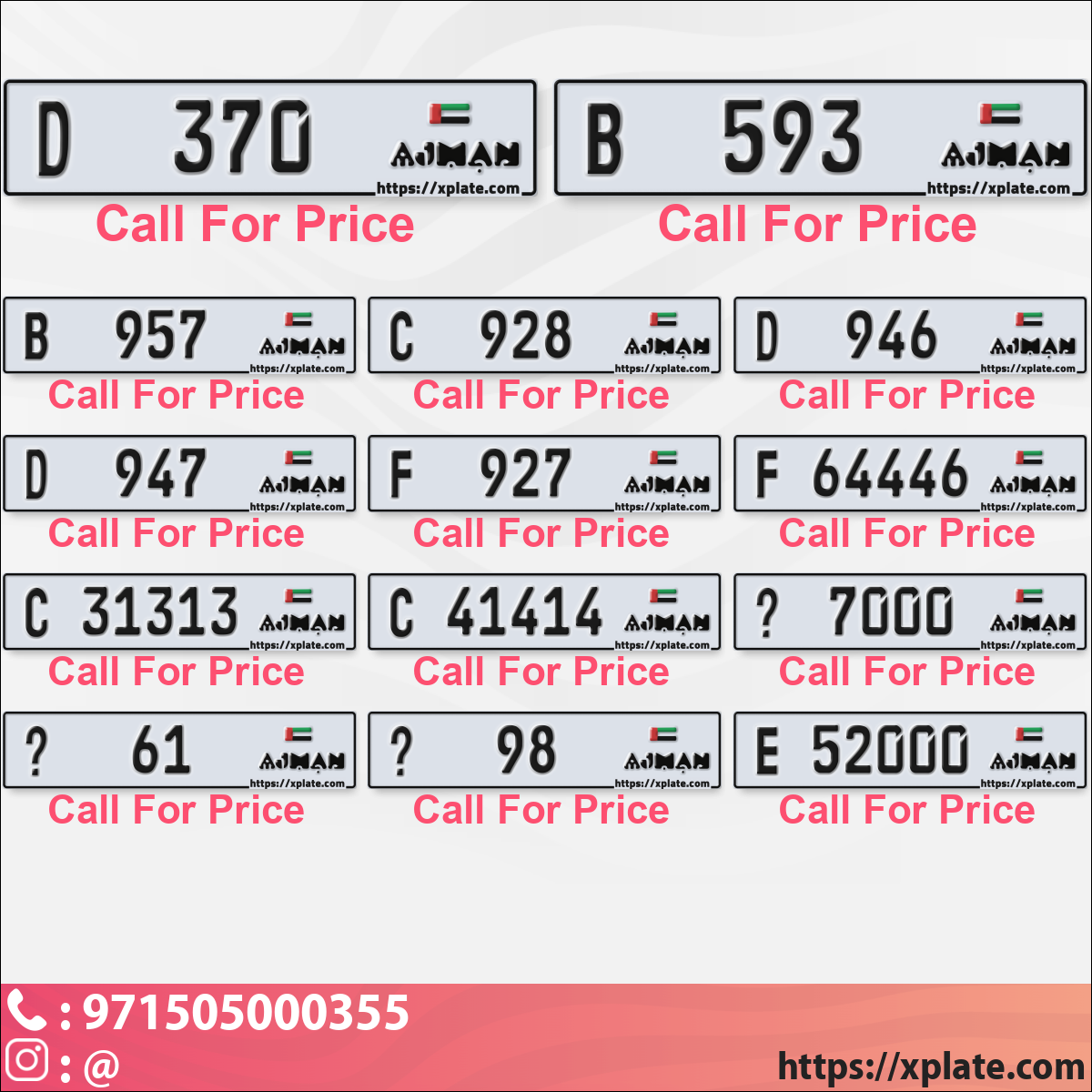 d00f3329-5326-4c0b-b703-d495f406768b