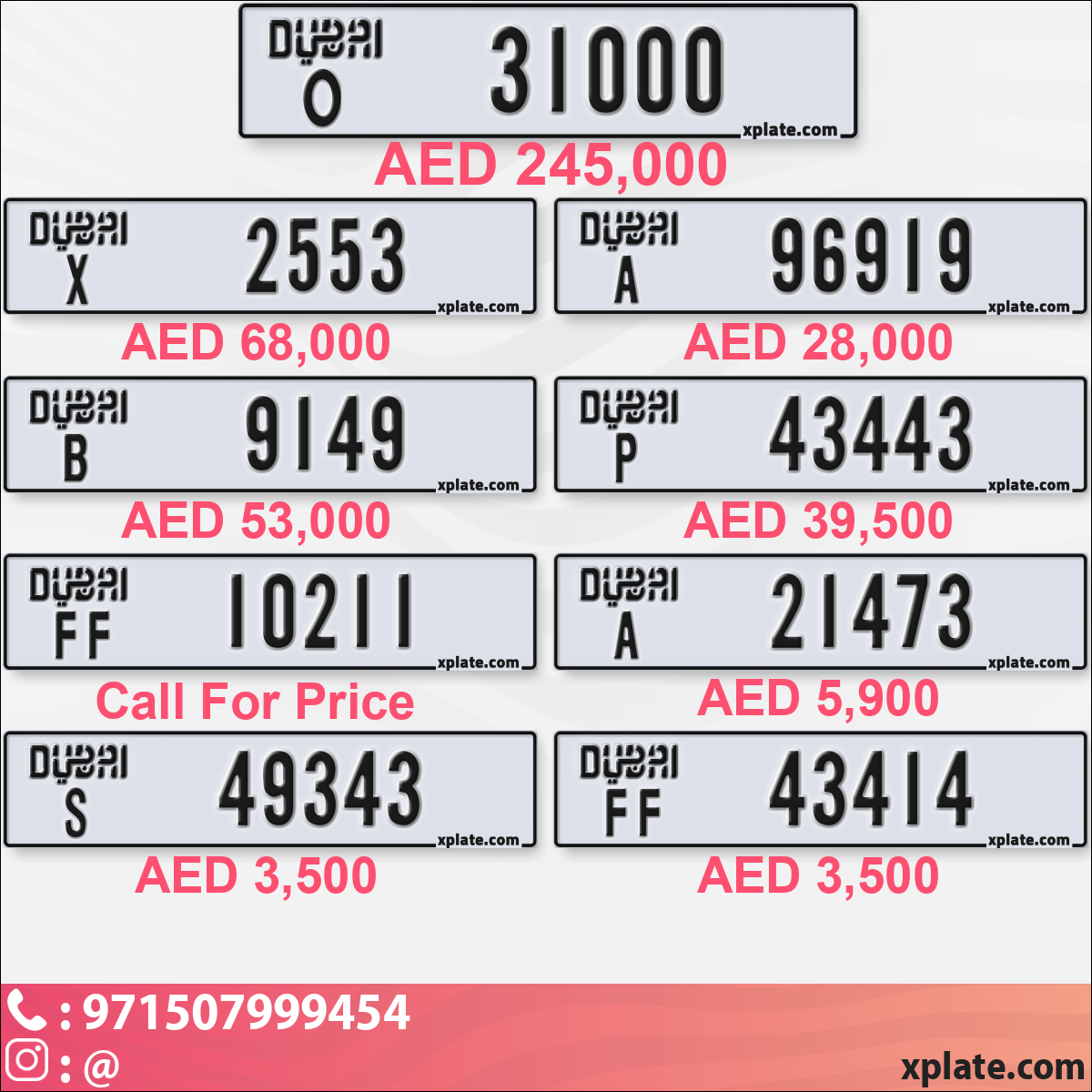 d011cee4-a48a-40bd-8b73-e88b969a0cb7