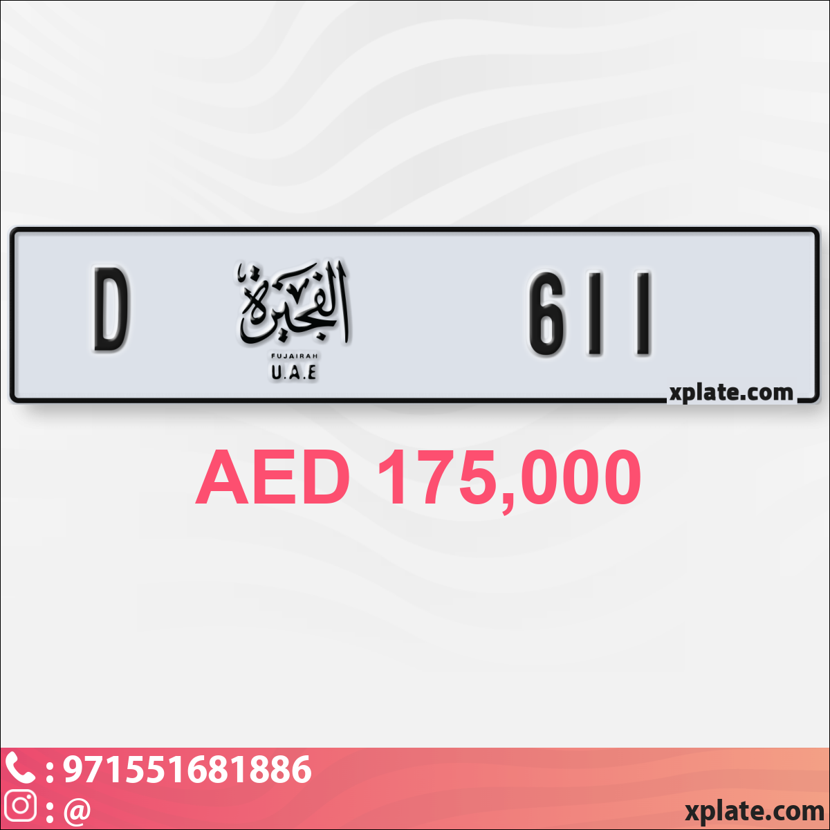 d0222e12-9ee2-4620-a91d-d80242106018