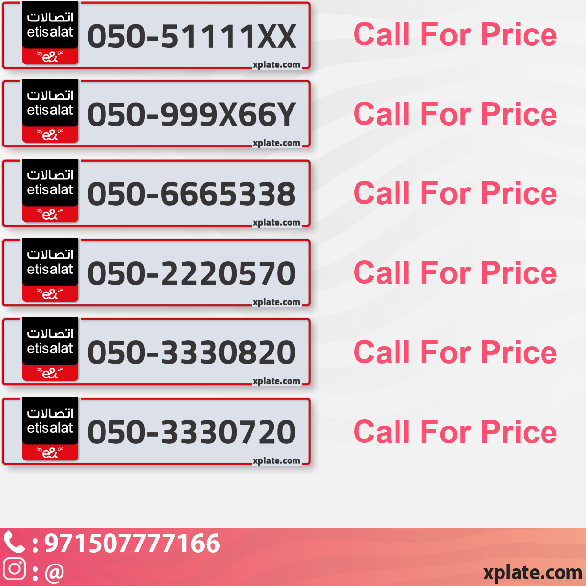 d02ef0ef-0074-4090-86b7-a0c26d9ebbf2
