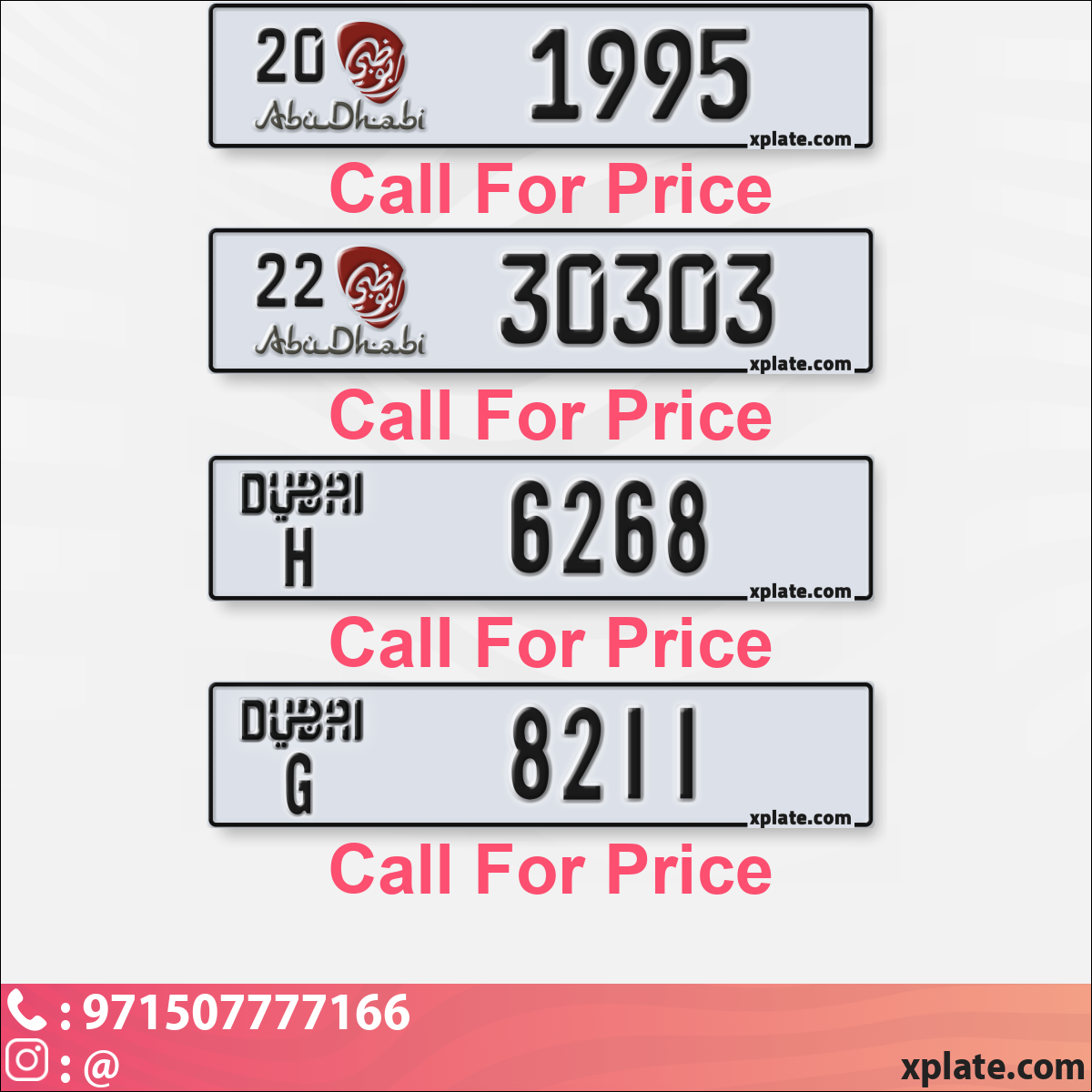 d03083df-faf8-4f0b-bf89-ad19aae77f66