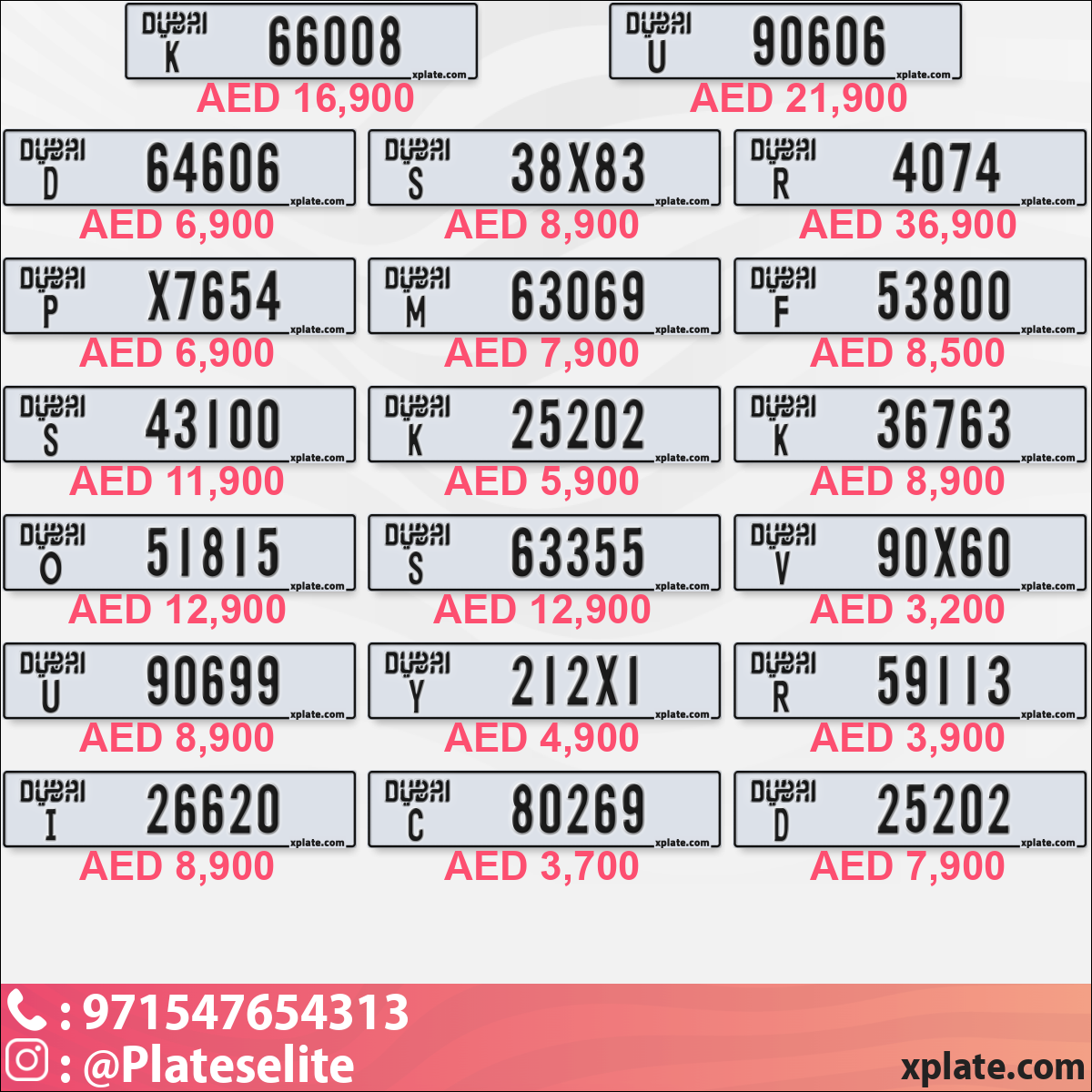 d032aecc-e368-46cb-aa7b-c8bc339e2632
