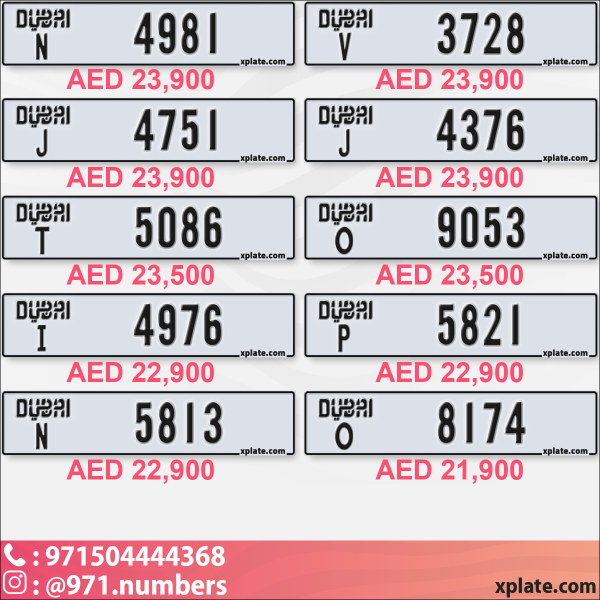 d034fe31-6d7b-476a-87f2-687ce7c3480f