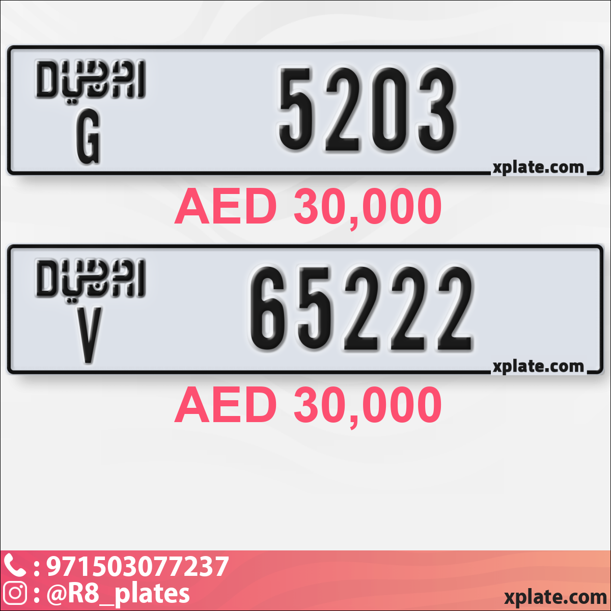 d0390e66-74df-4abb-b547-b7a0bbfb36e8