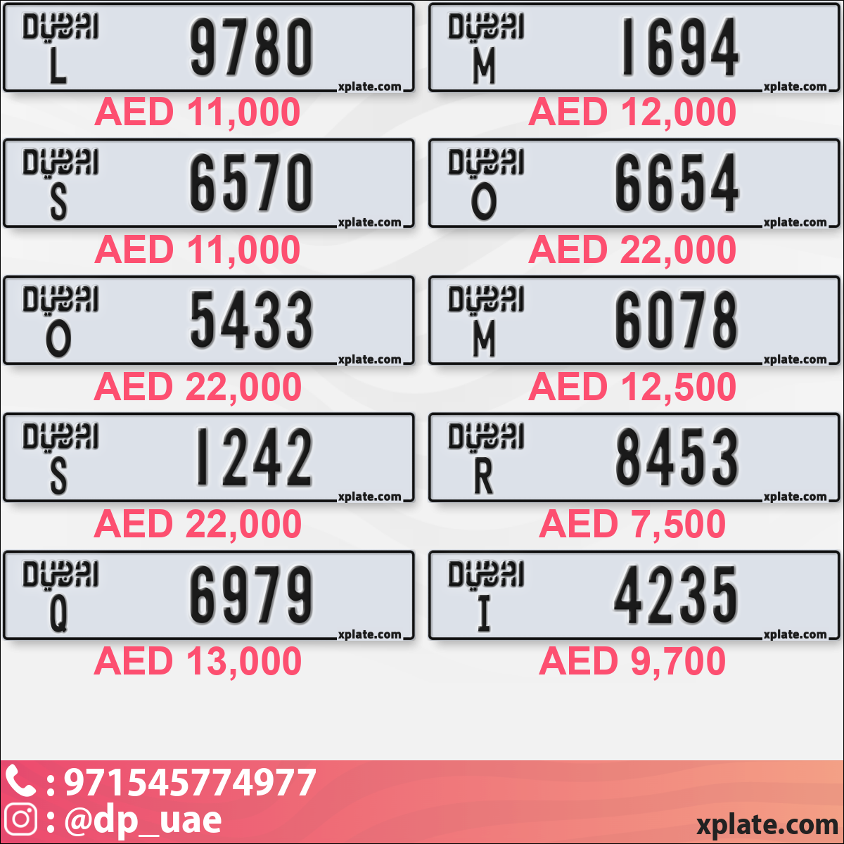 d03975f9-95ac-463a-be93-7848a19e4e72