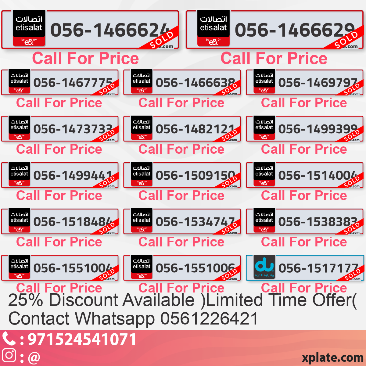 d03ae1fb-a405-4b99-a299-82080600bd52