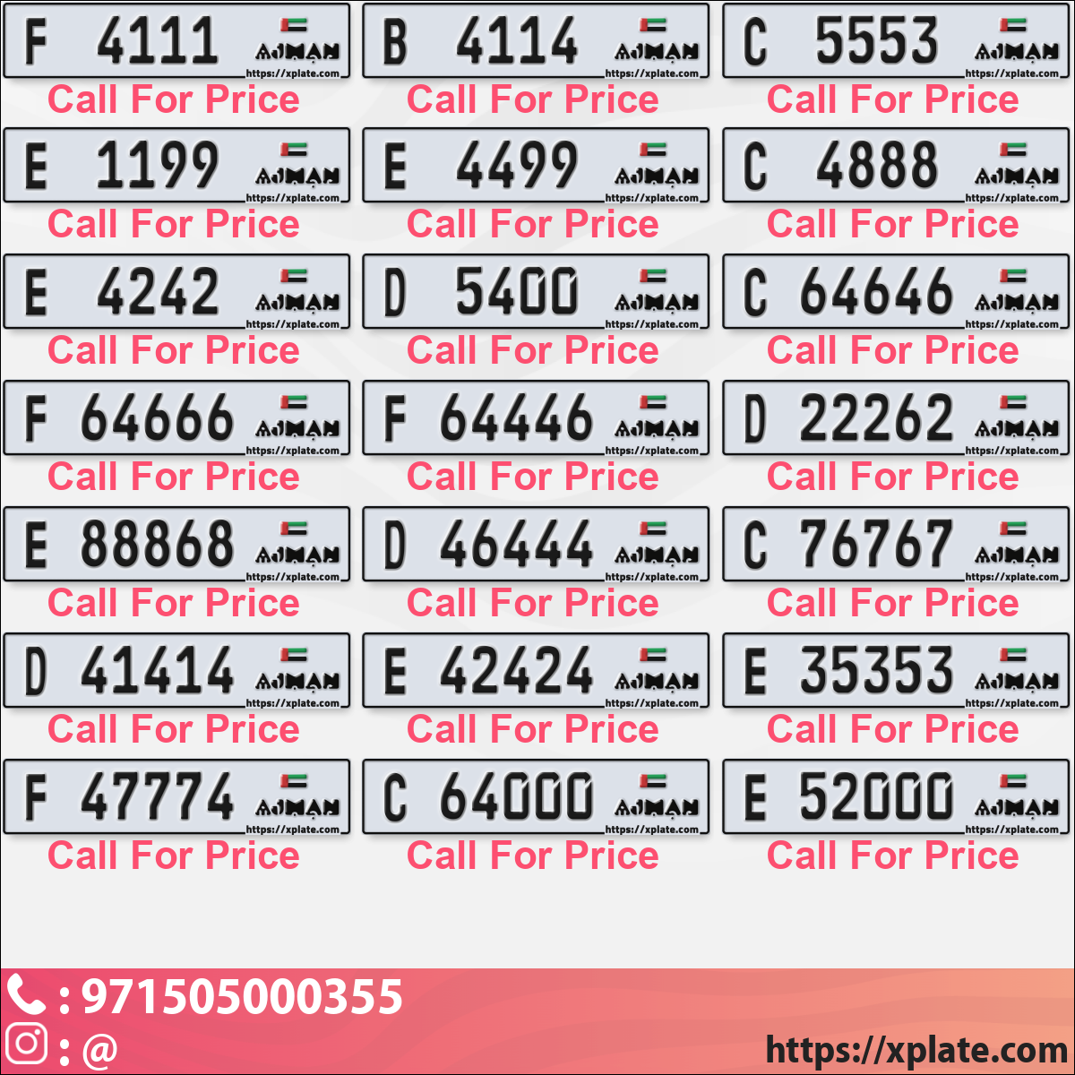 d03b2da7-456d-4fc6-8da3-0a9c00a01540