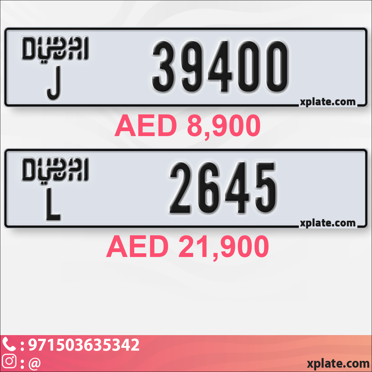 d03b52a0-4e5f-4ec7-9cfb-8acd16a9429f