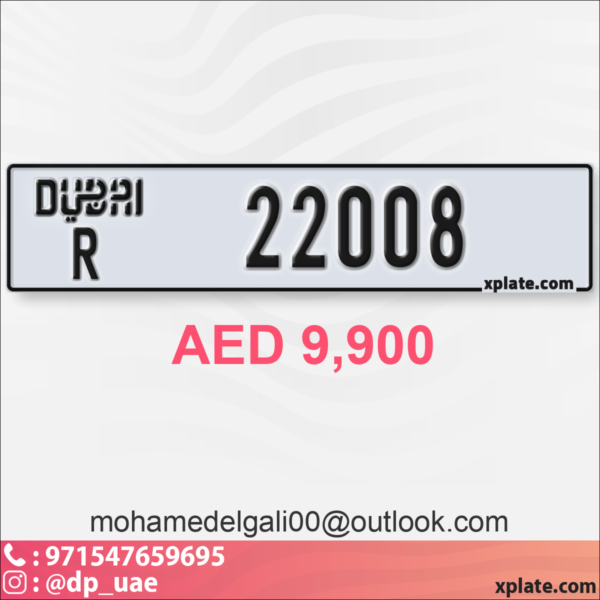 d03b69e0-a6ce-484b-aba0-3780a9457184