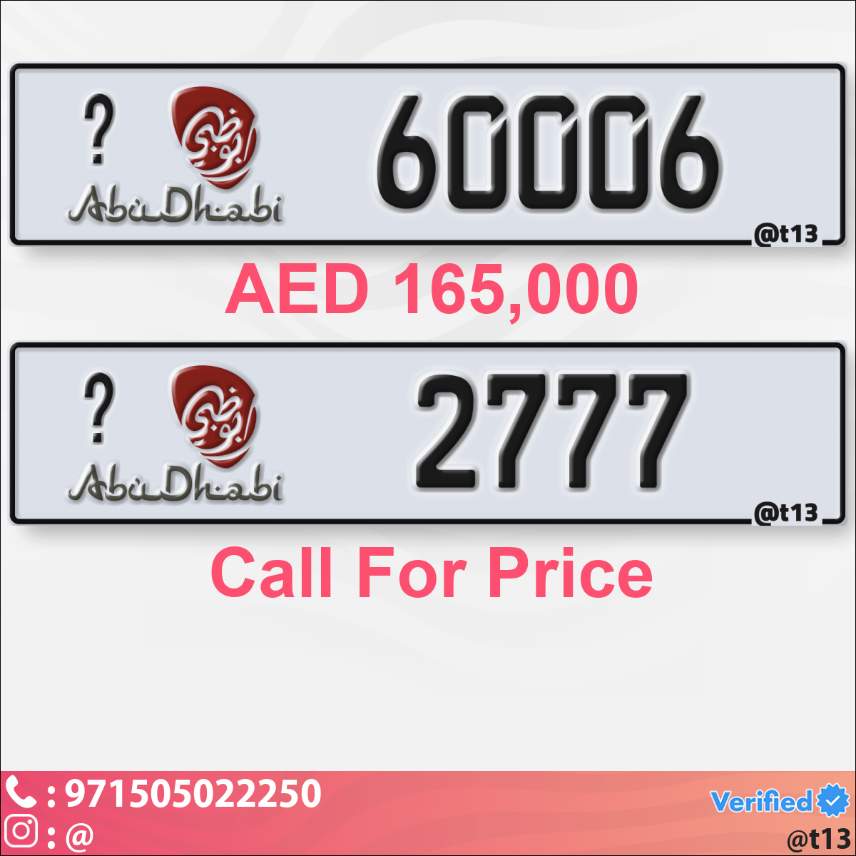 d03d01b8-cc66-4c81-9f12-418f1a23efe5