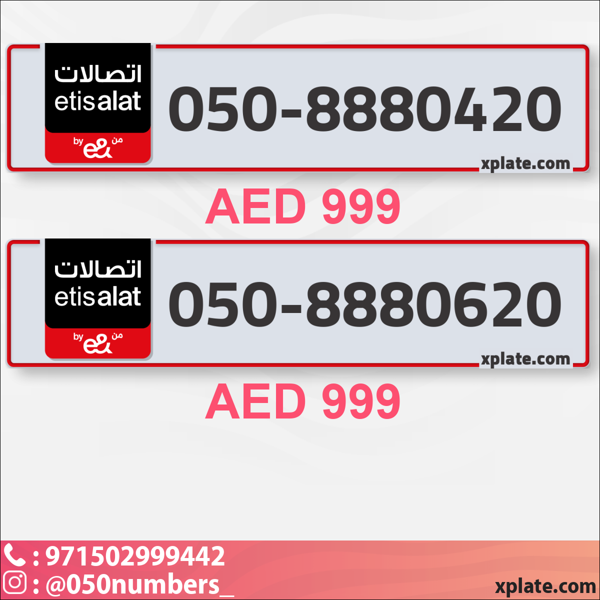 d041706e-4333-4358-8db5-a488e7ae3455