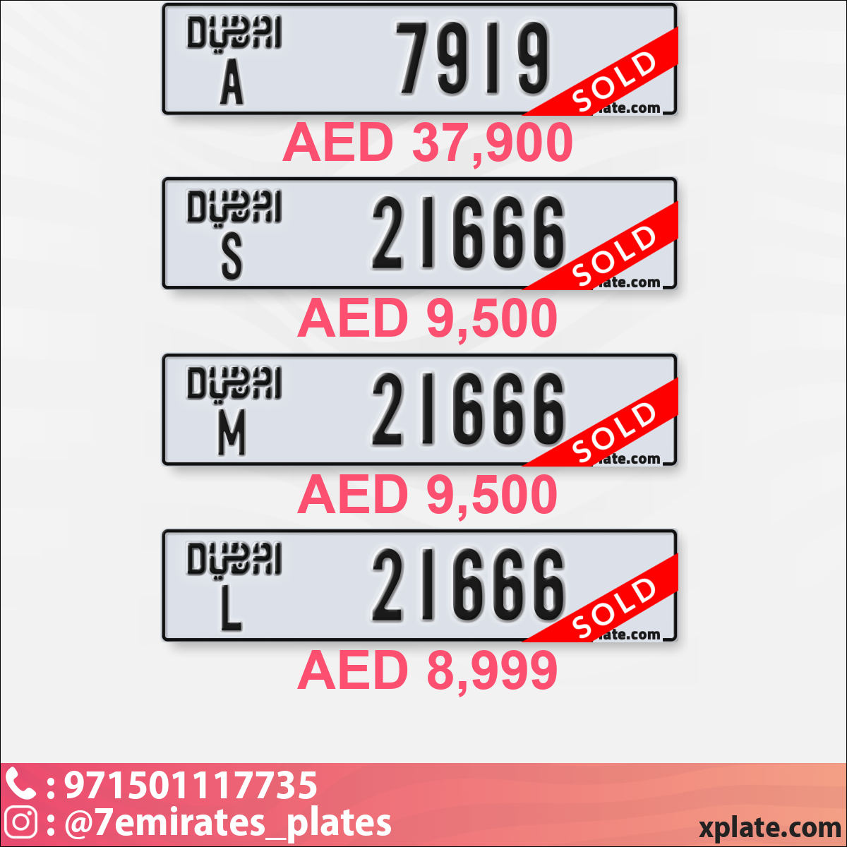 d04bbbcd-a185-4242-93fd-39bfbded2be7