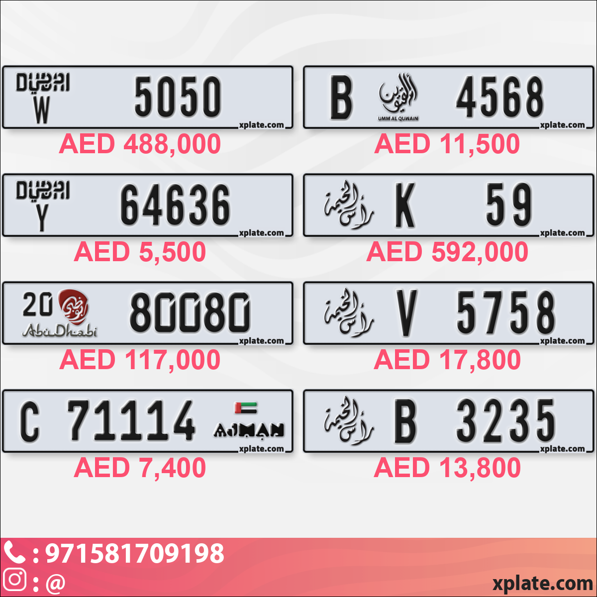 d04ead00-91a9-4275-9628-e1e0dce598d9