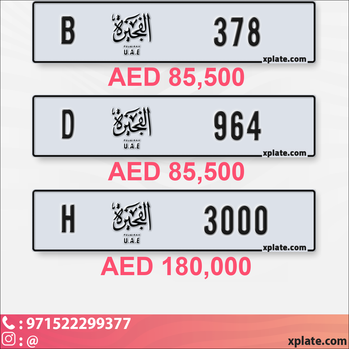 d0507367-d03a-4ea8-a6ed-0b63225f360e