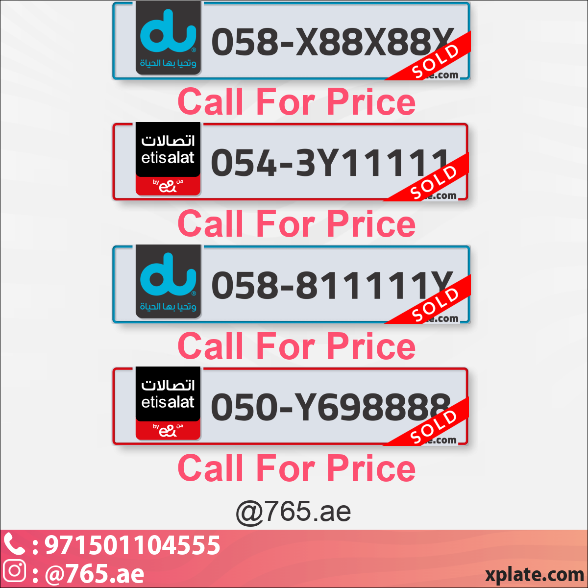 d052704a-b847-439f-98ee-02eb8a02c43a