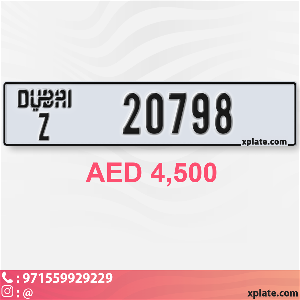 d05eff65-fd6d-417c-b0bd-4feb244dbf4d