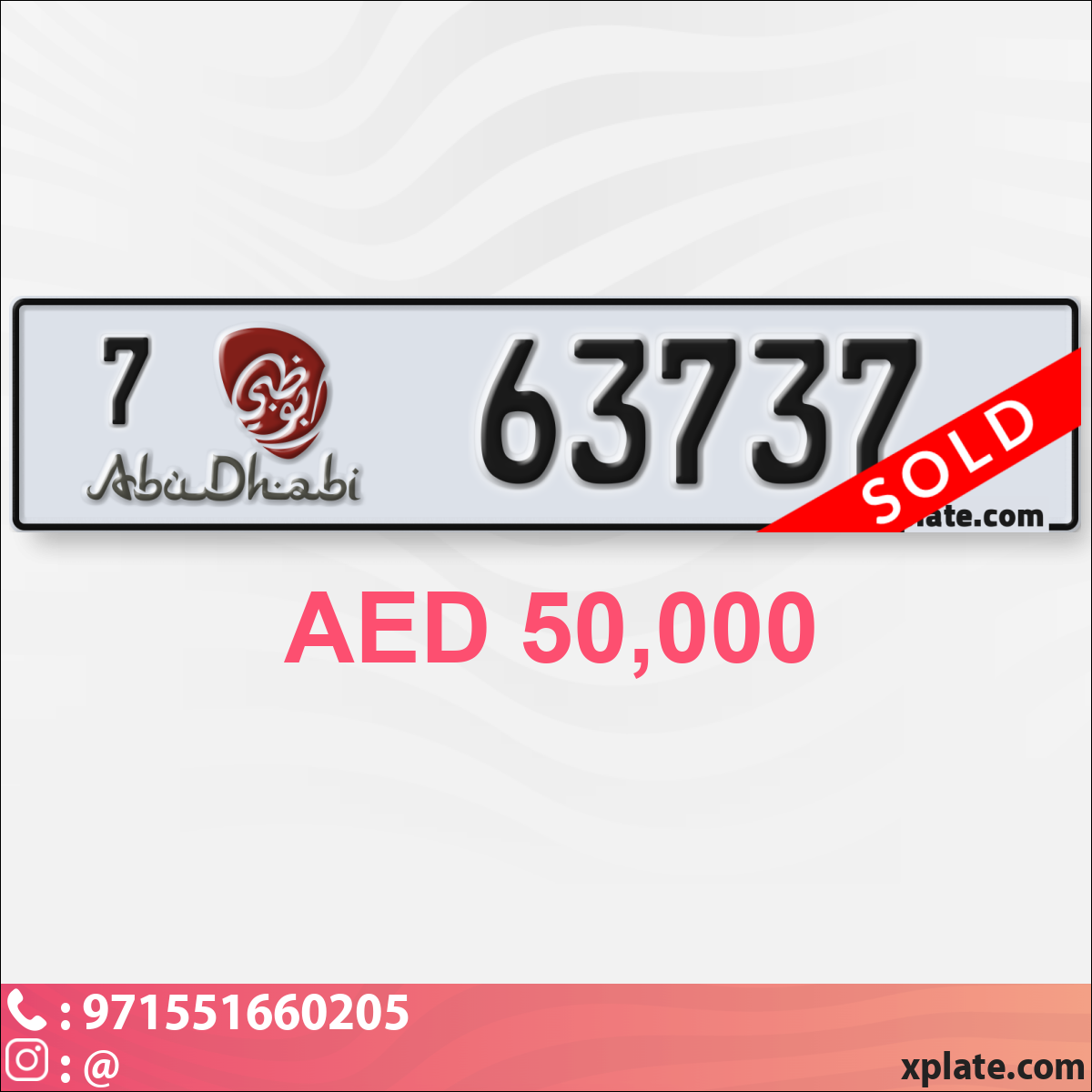 d05fa21b-b576-476a-b2cc-aa36ae505409