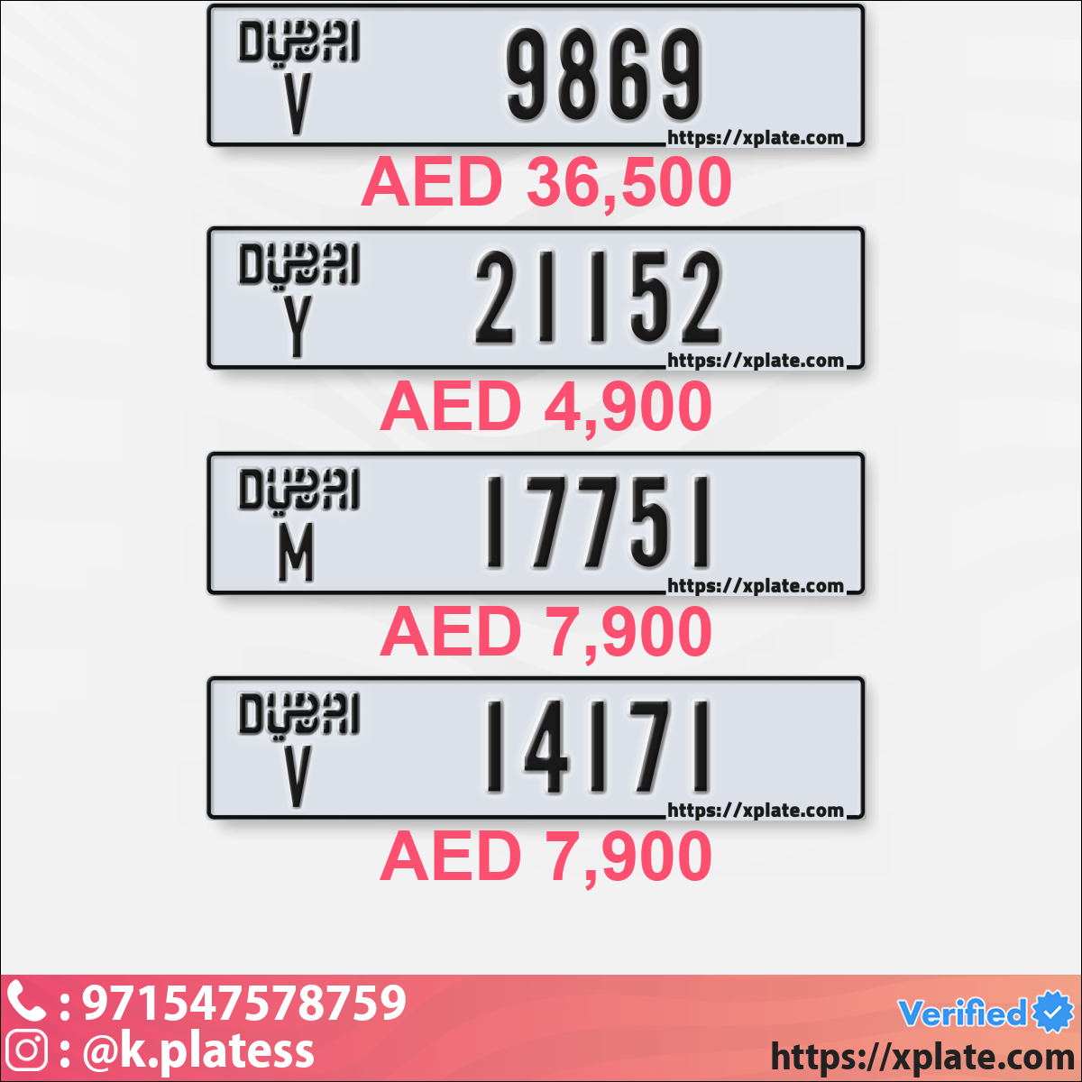 d05fa3fb-46ed-4b73-860b-3b8351a04861