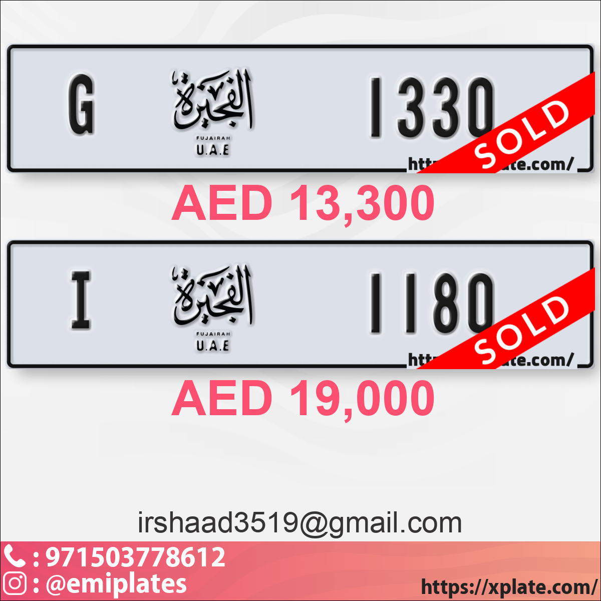 d06020f5-1db9-4d42-afba-2d7f9bd8218f