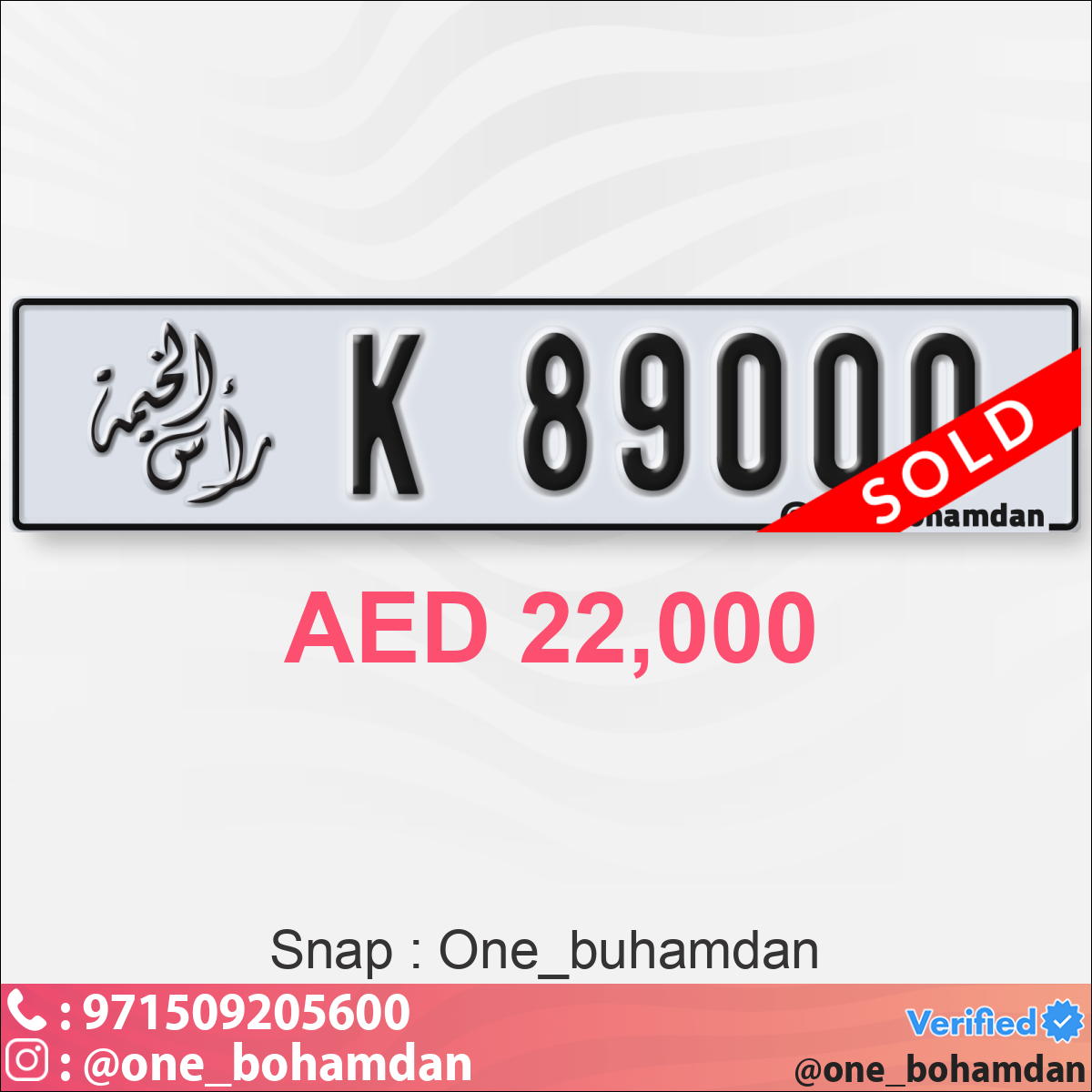 d068c61e-8f51-40e8-84ef-07db832098d6