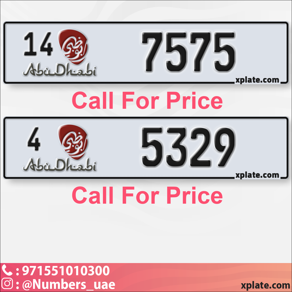 d06afc64-c81f-4843-8843-e3509d92bb68