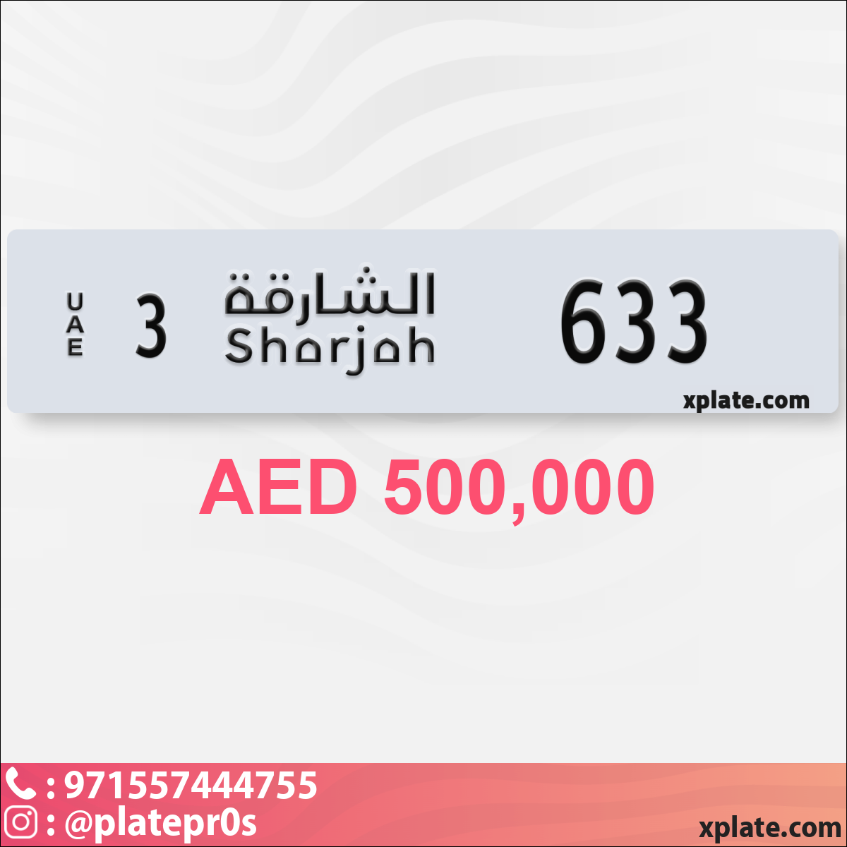 d06d1c5c-de01-46fc-a953-4d32e4295e58