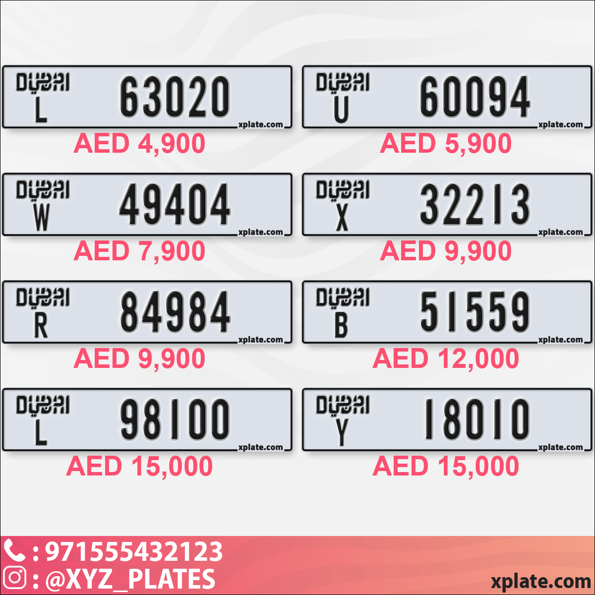 d0790d3a-9575-4274-8577-50c99ad6b372