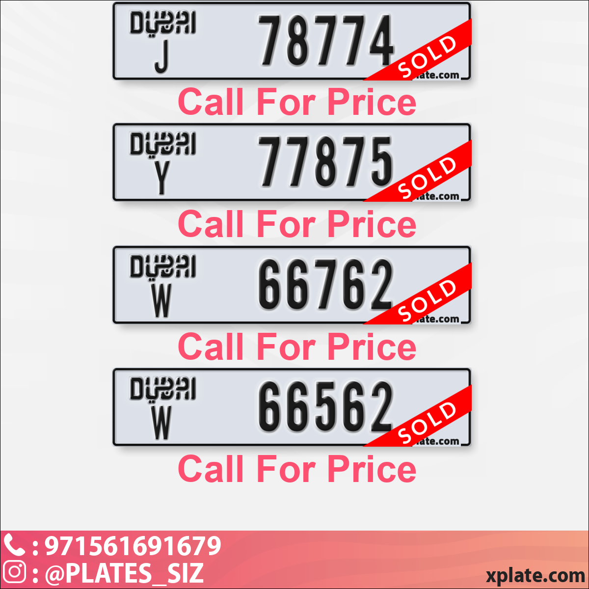 d07b3150-9628-47eb-abda-185604bb3331