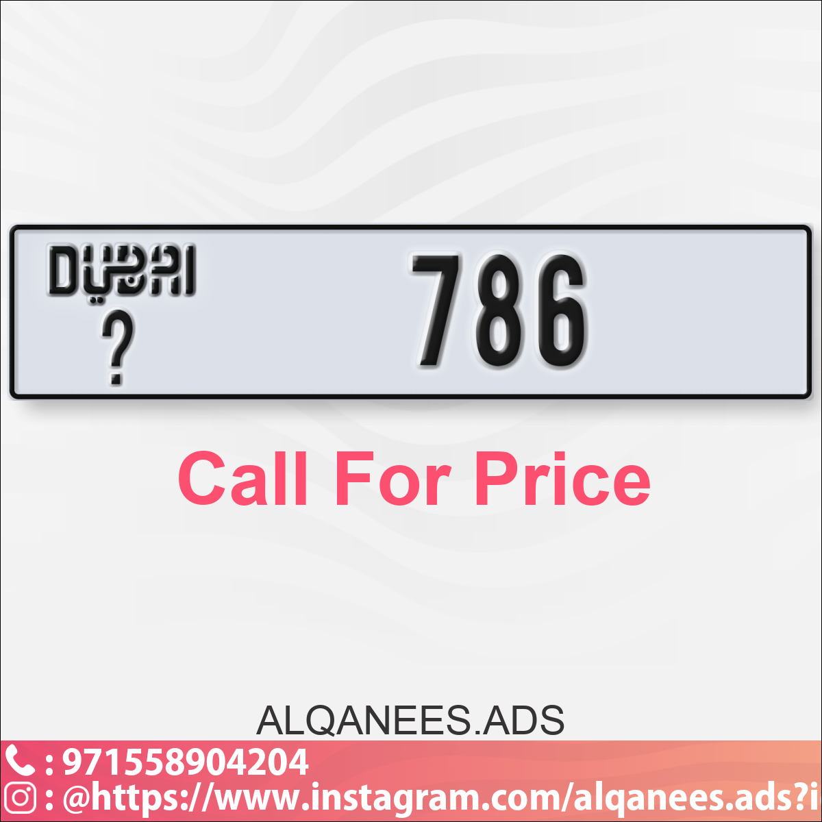 d07c309d-4e32-4454-bfd9-bc0da0878feb