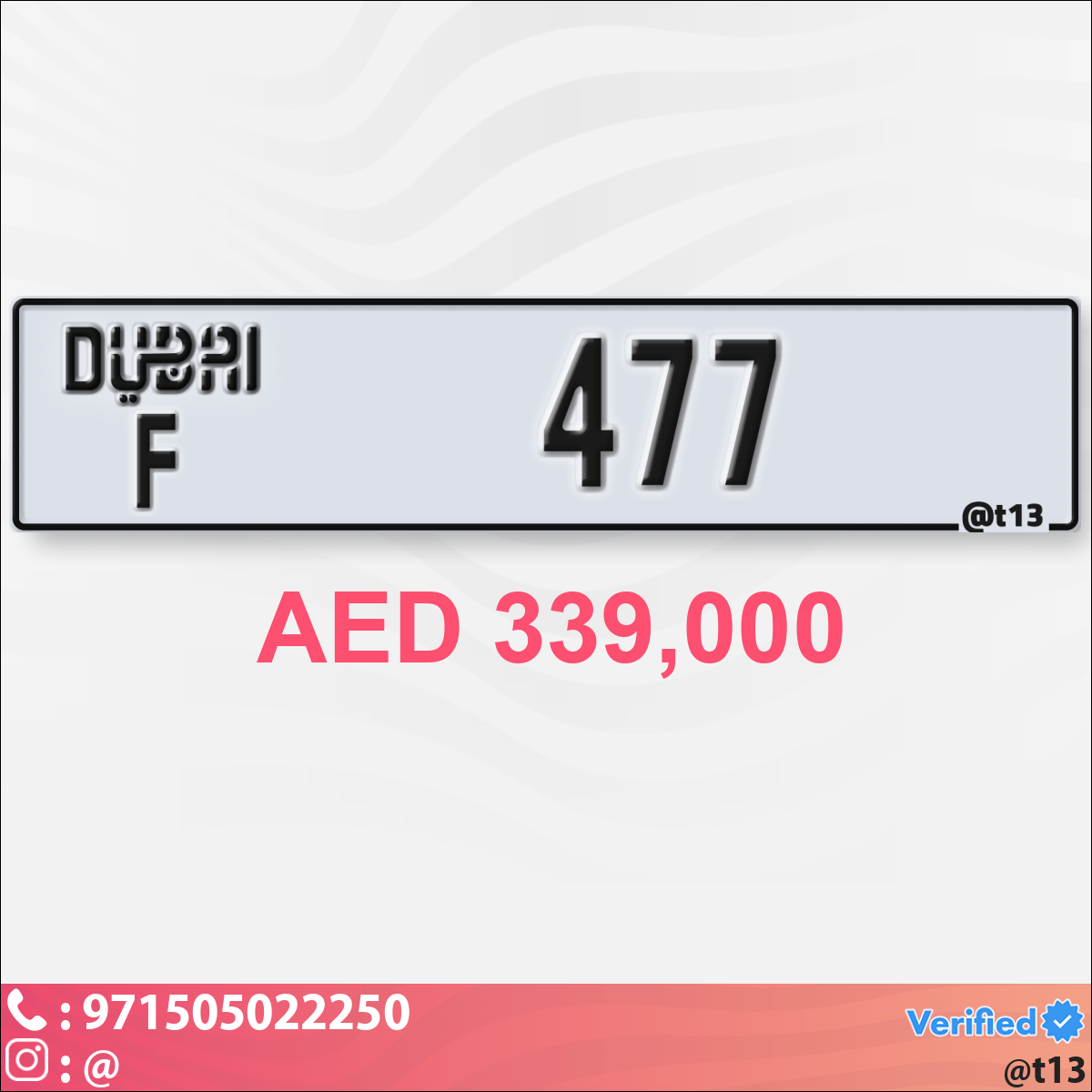 d0859c89-ad03-4b27-a21a-88423e178348