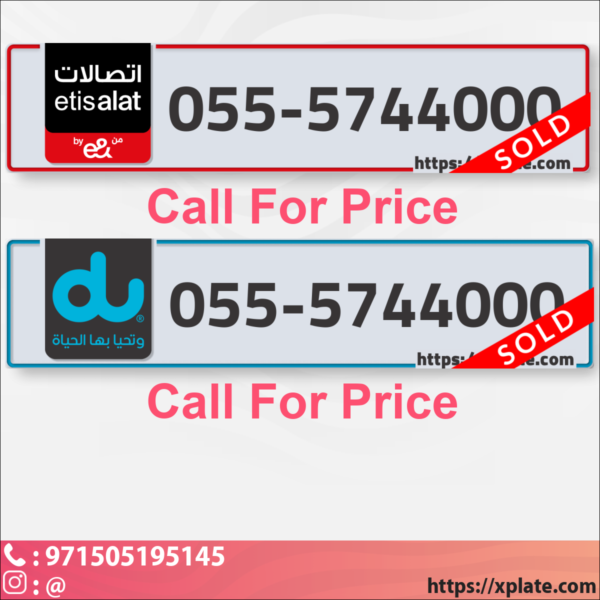 d0891dcc-51a3-4b67-bafa-ff4a362d2663