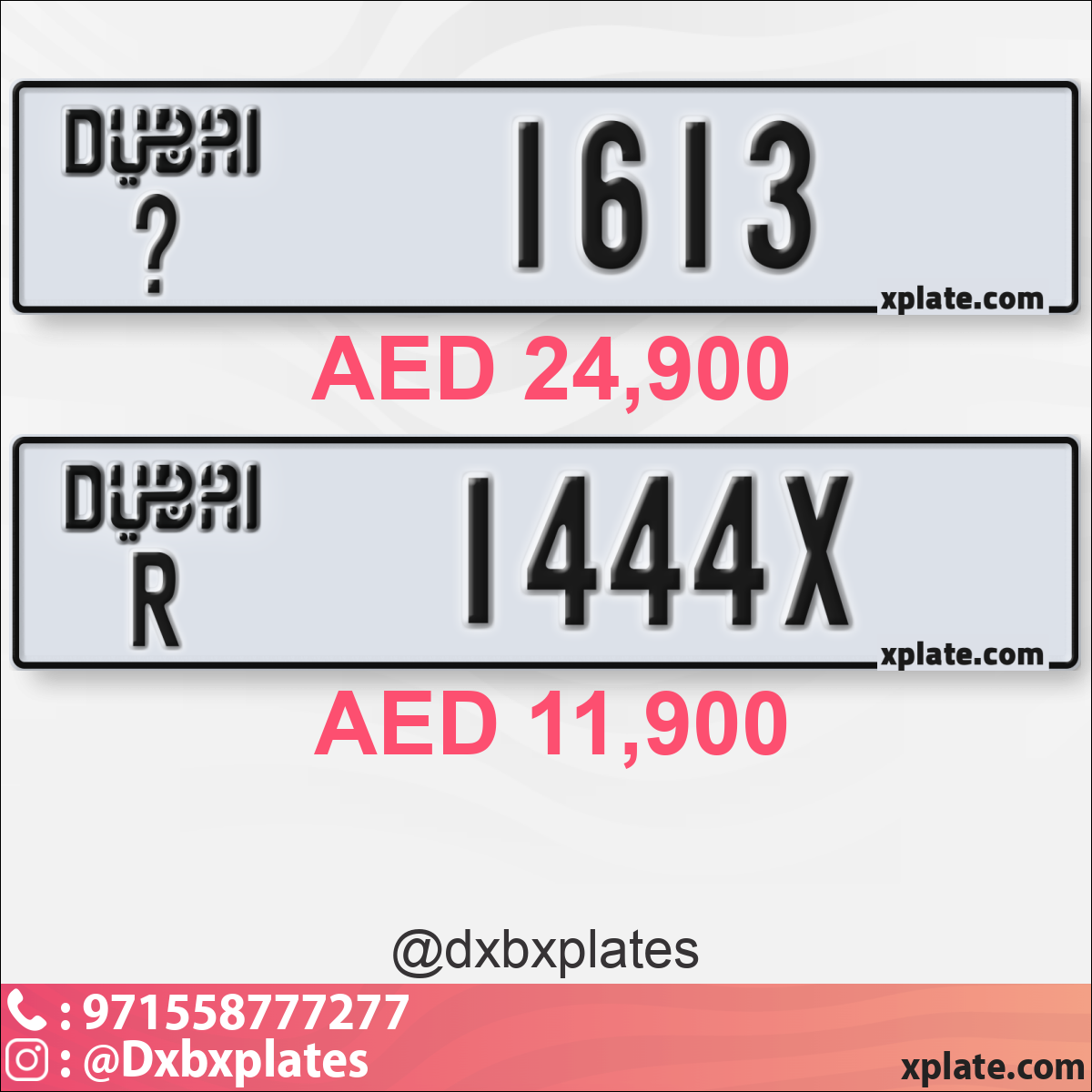 d0898ff6-12ba-4e6f-8805-1cfb4146502f