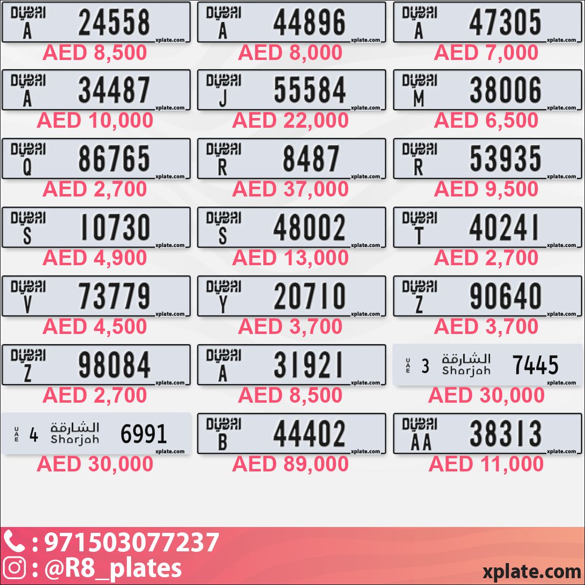 d092e4e3-c190-4be6-8652-75329f8e4fc7