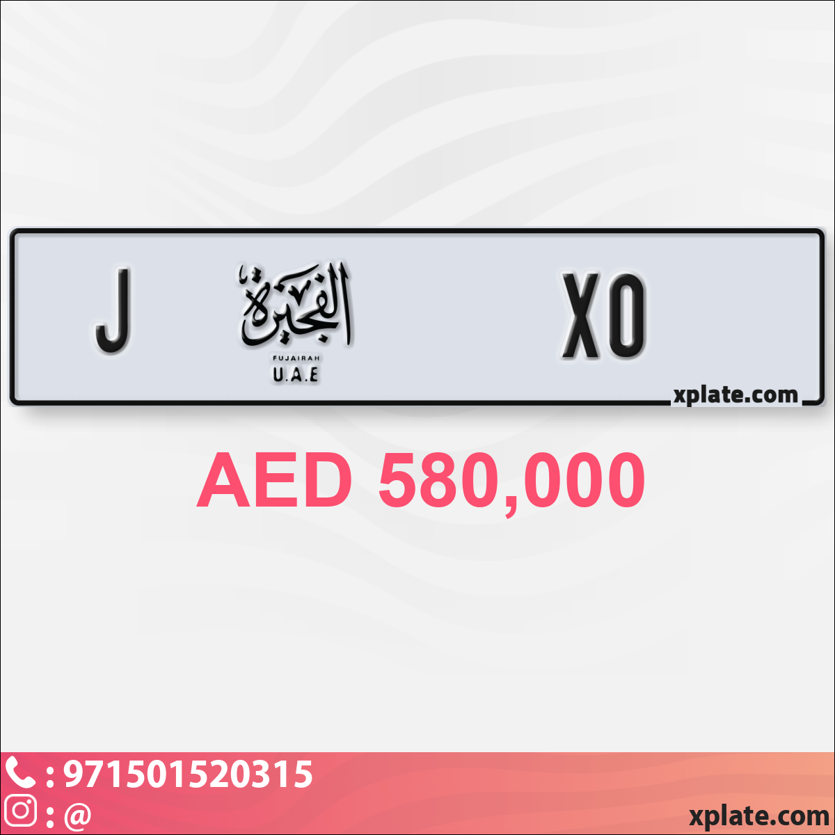 d0973a76-585c-4d5a-8bdb-4845a83d8cdb