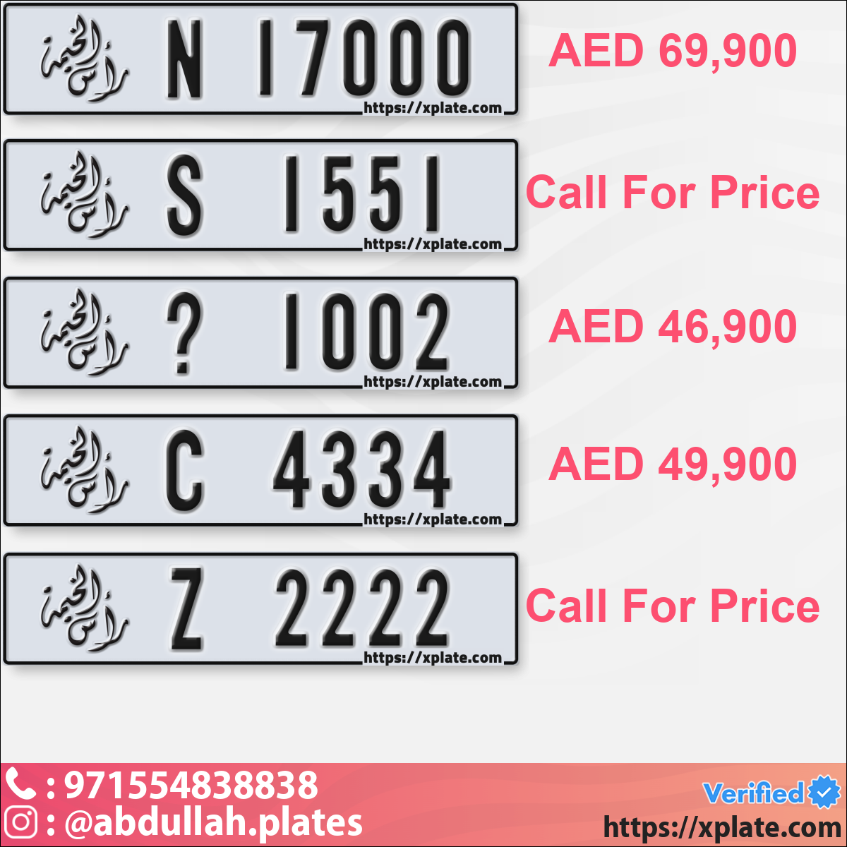 d098b828-41e4-4d68-9e62-0ffd2f041c7a