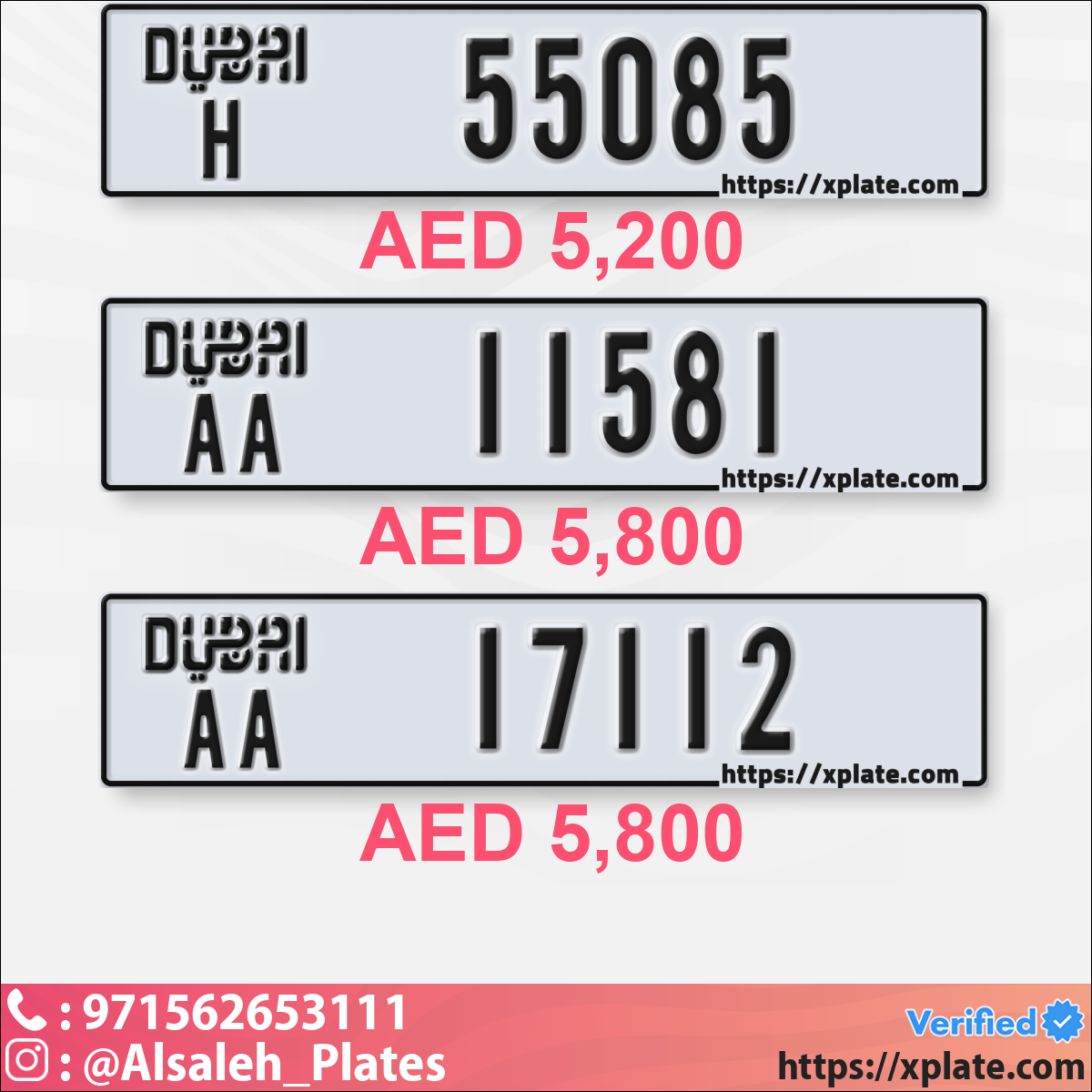 d09bcdd2-f6c8-458f-bf33-b1e3366863b2