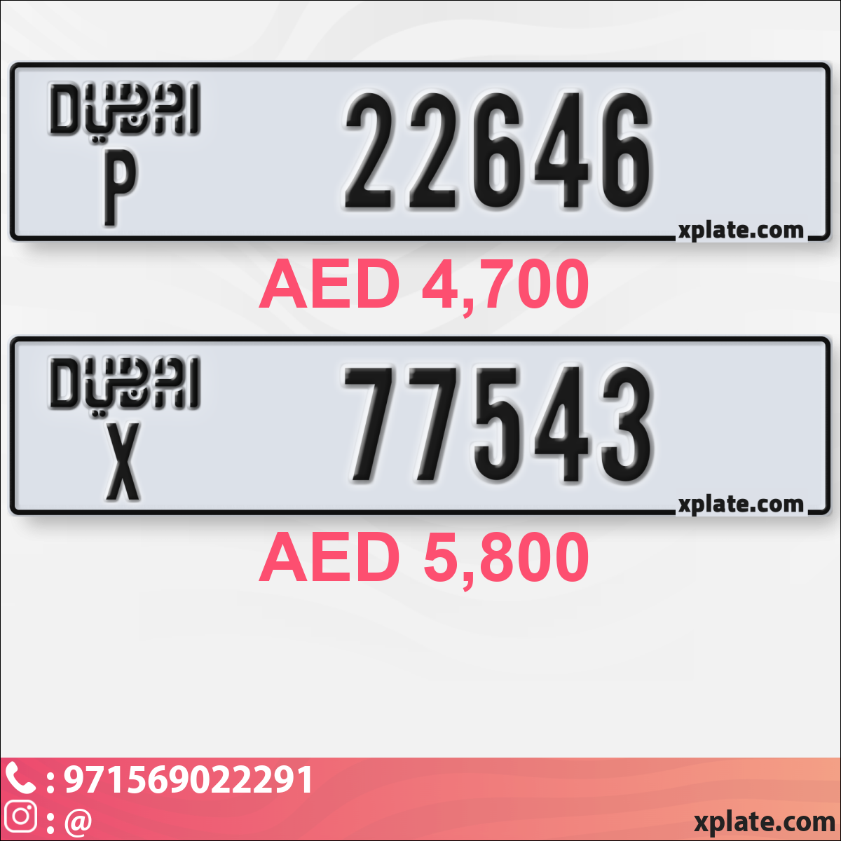 d09d1eb2-017c-40cd-9ef8-74e10f855bbd