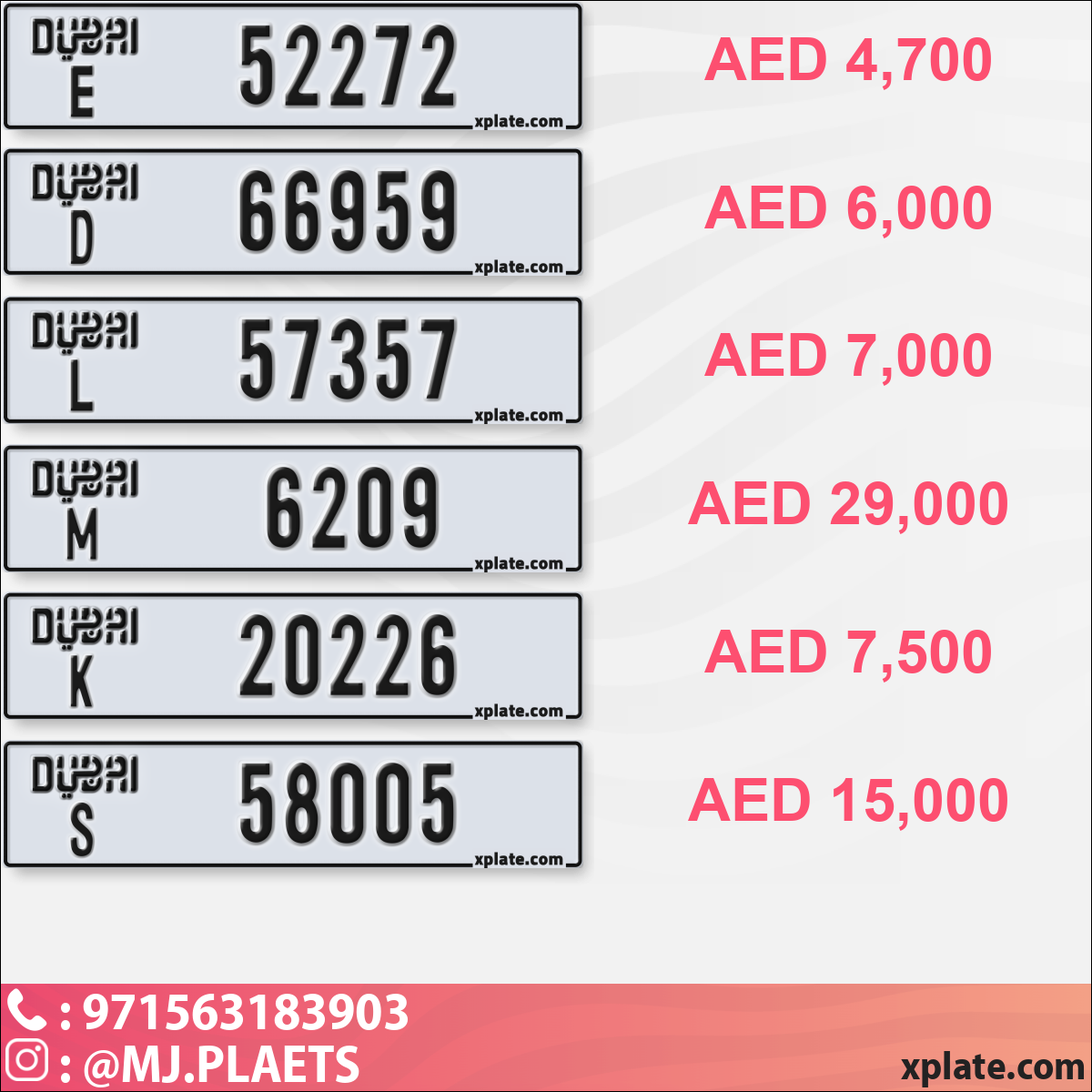 d0a7e8d2-9dd4-4e5a-bee8-e851e62539df