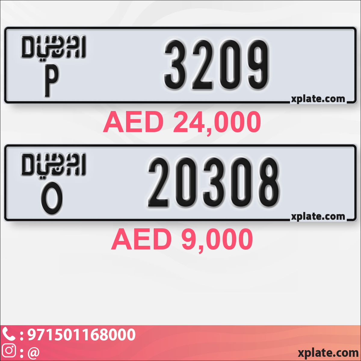 d0a977e5-7391-42ae-a724-3a4ef6bac771