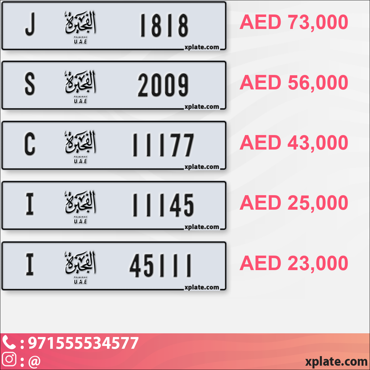 d0ab4095-dce5-4bf3-8dcb-1c67f71812b3