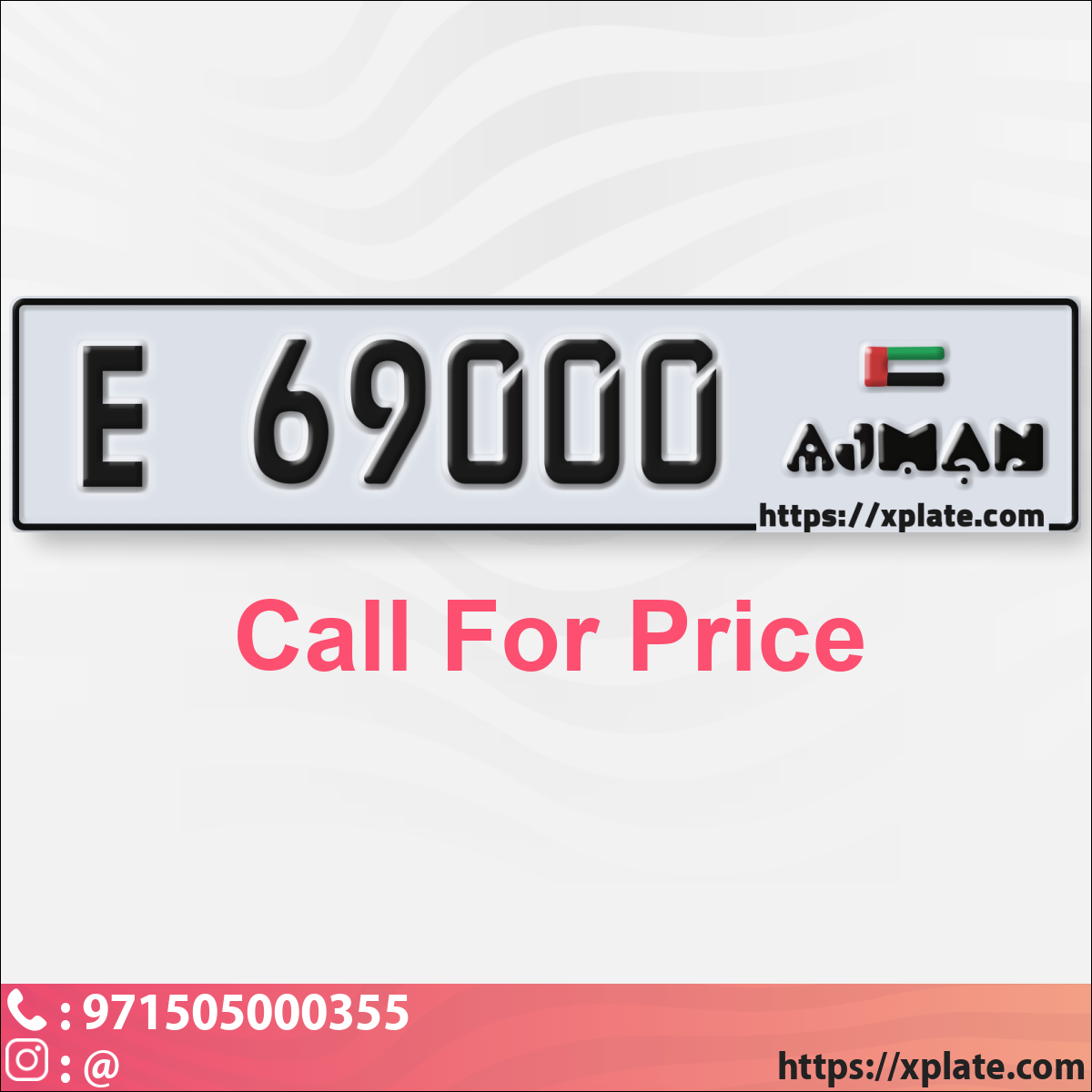 d0b1396f-35e9-46f8-906d-a0eafb00f0c3