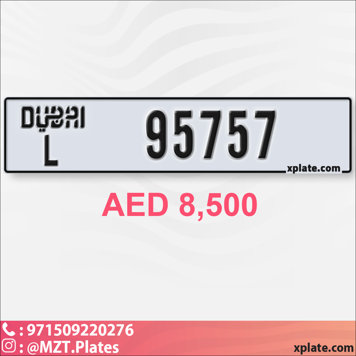 d0b24012-5a14-466c-ab2a-66f00ea23e08