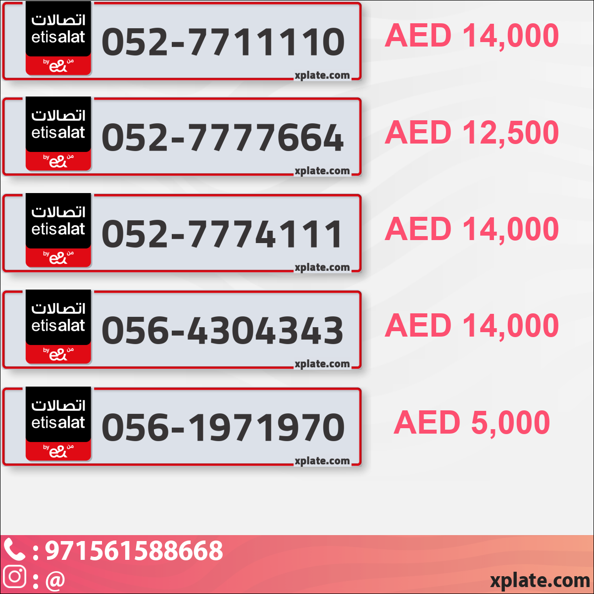 d0b36bea-ae26-480a-bae1-66bd90c11f98