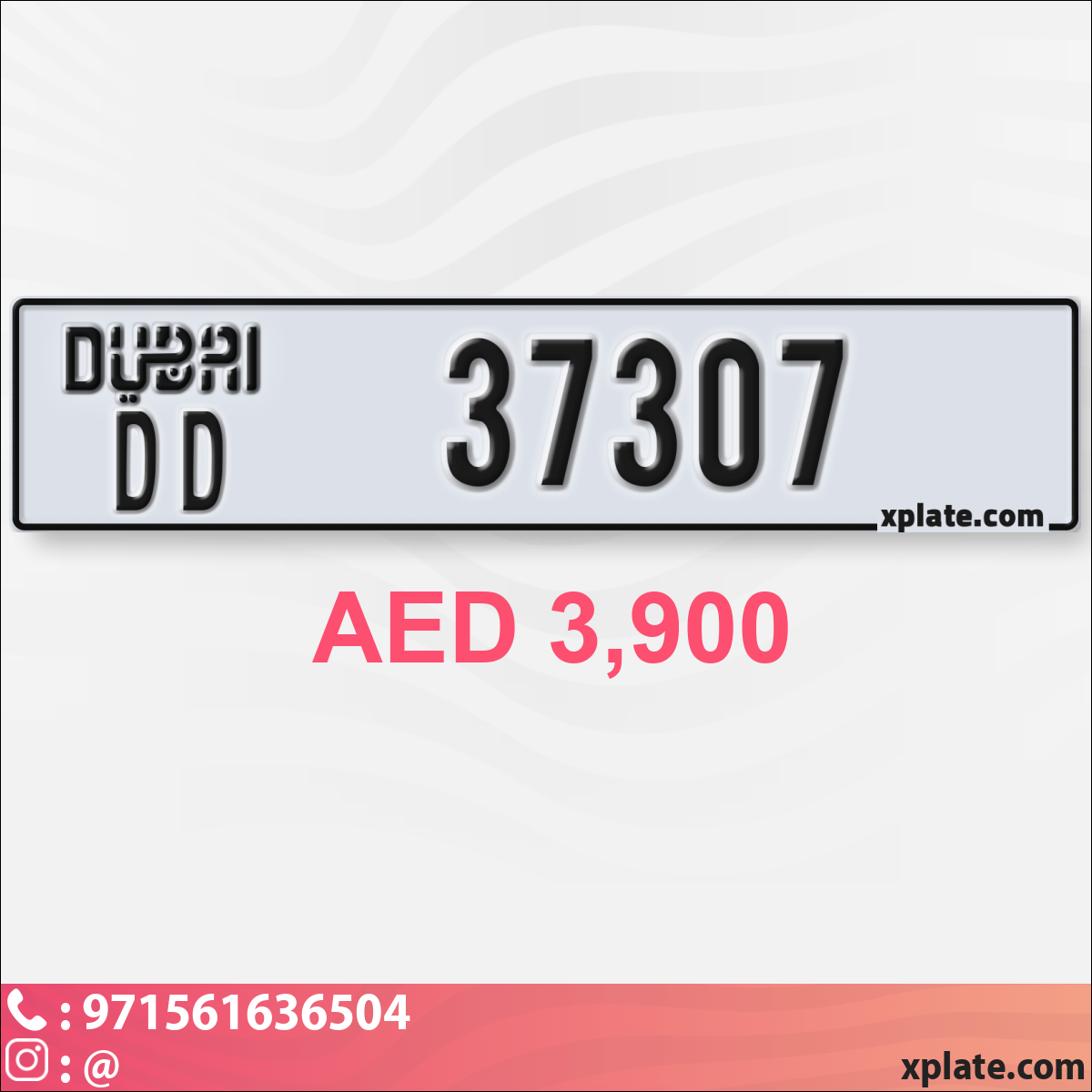 d0befb3e-d6a4-471f-b1e7-1657c57ecb06