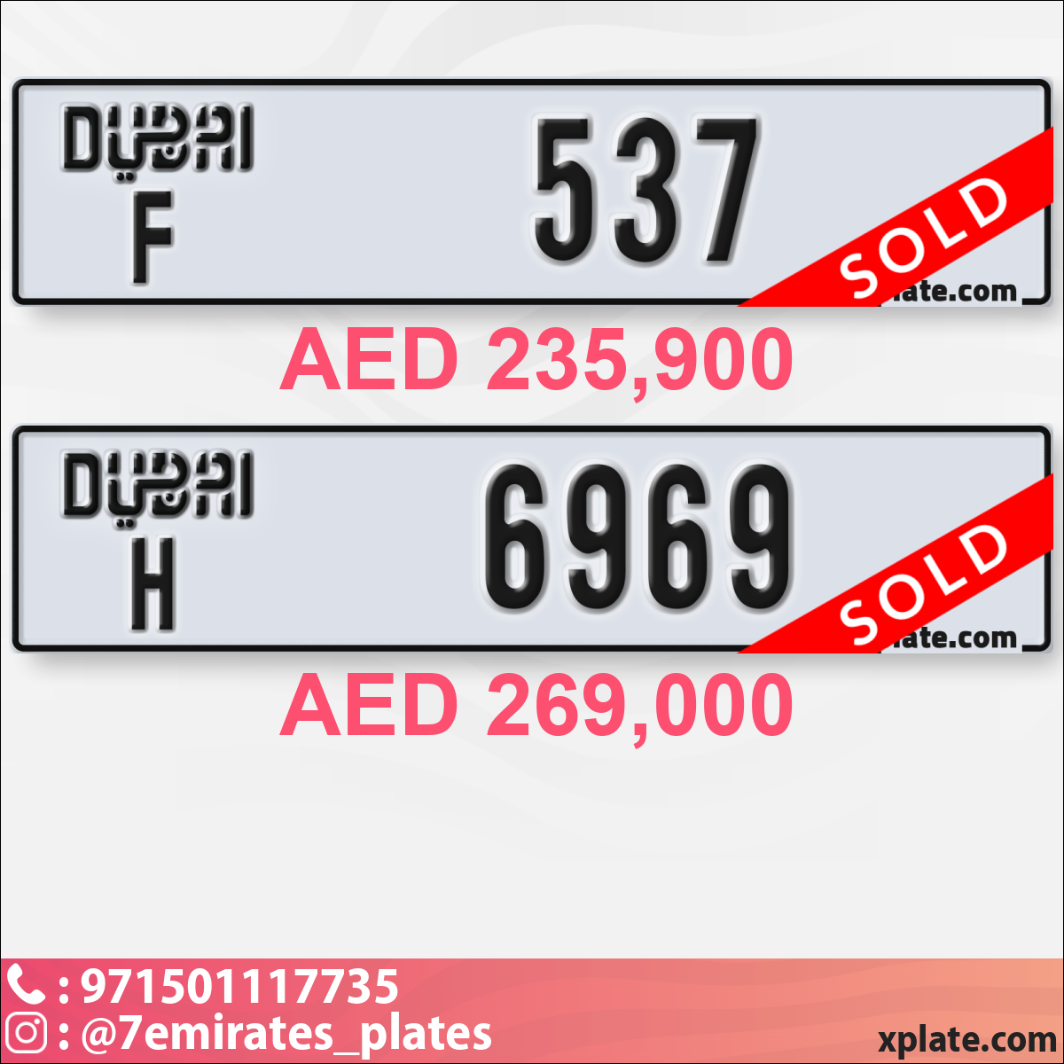 d0befd24-ffb9-44bb-bfbf-d0def5b47acc