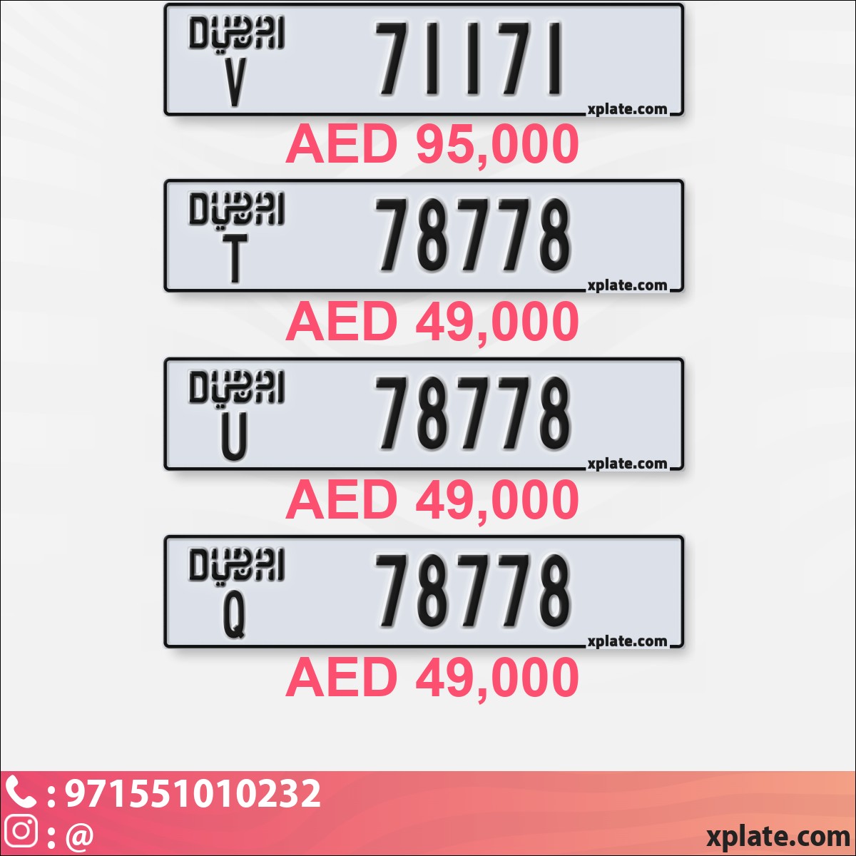 d0c0acb7-fb1b-40bd-b746-7ef079394853