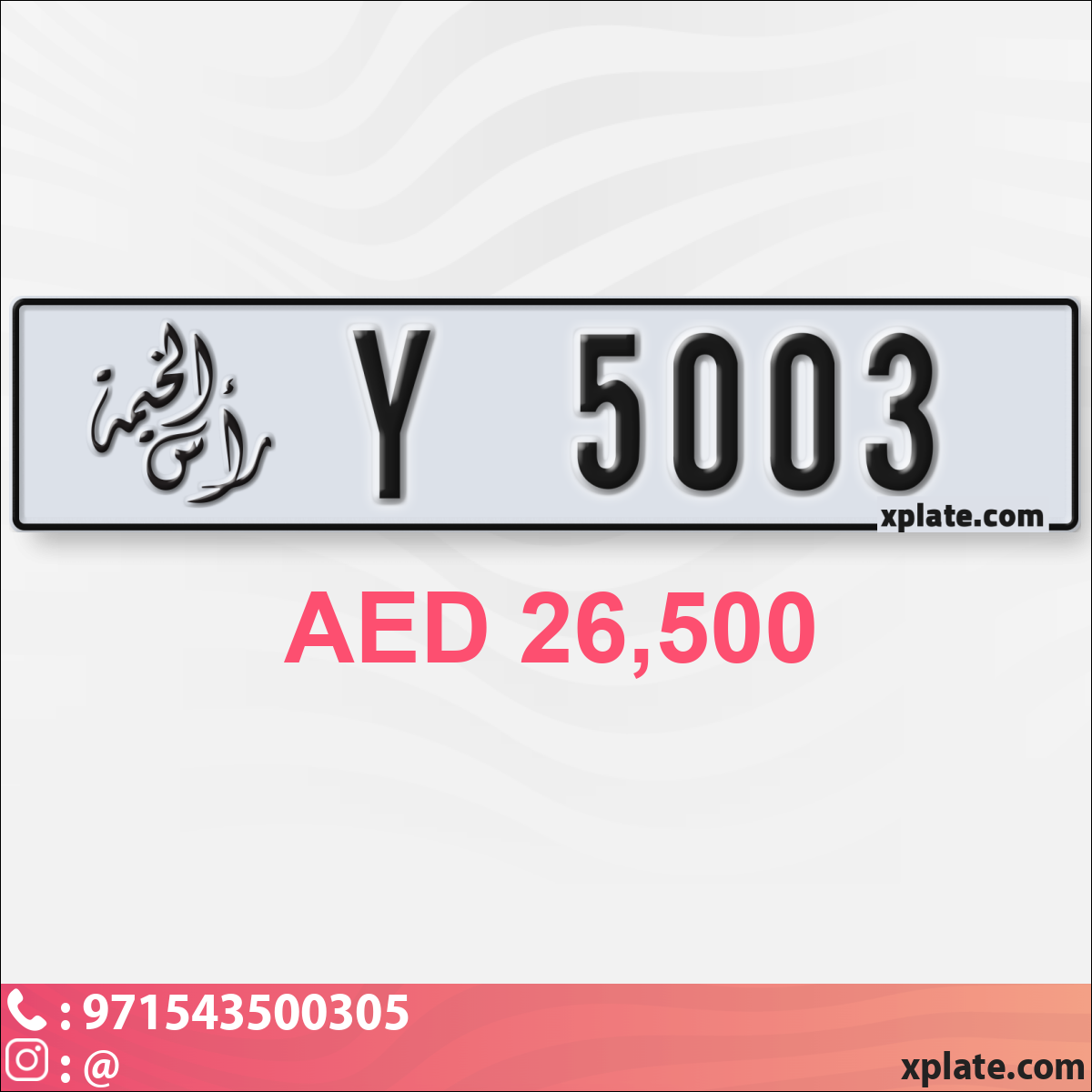 d0c11ea9-3c5a-478b-97a7-1267e6721382